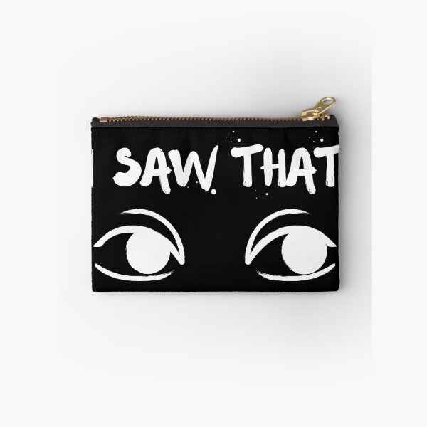 Item preview, I saw that peep show in white designed and sold by Creative Life.