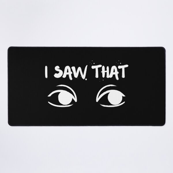 Item preview, I saw that peep show in white designed and sold by Creative Life.