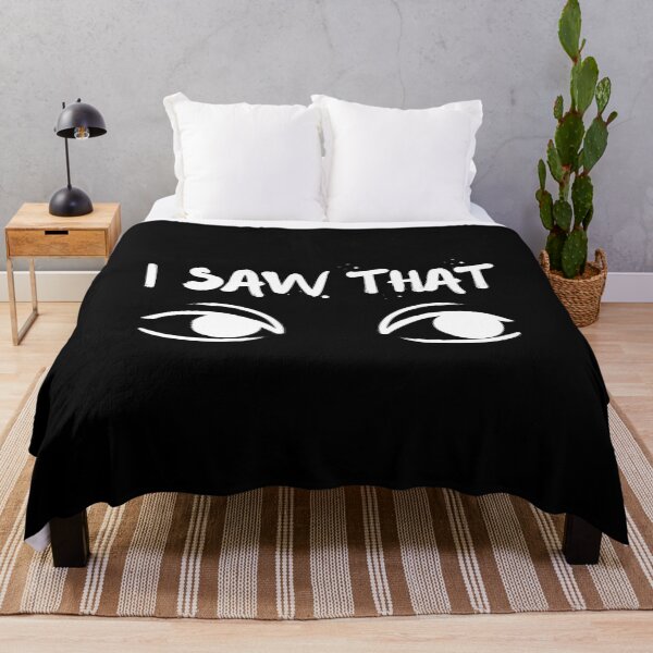 Item preview, I saw that peep show in white designed and sold by Creative Life.