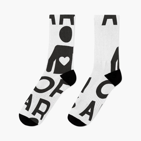 Item preview, Facts Everyone Open Arms The Life Of Great People designed and sold by VioletteLeisa.