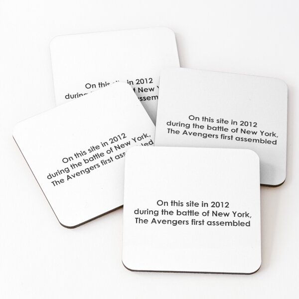 Item preview, Assemble designed and sold by tsuberk.