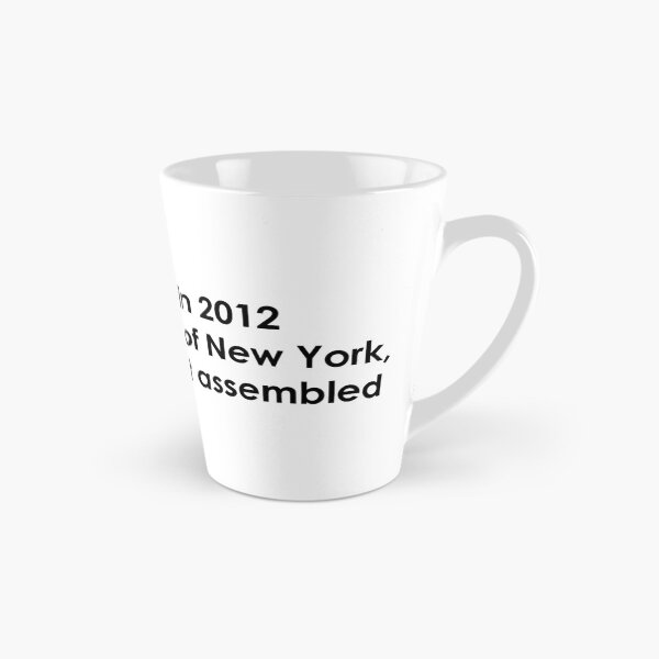 Item preview, Assemble designed and sold by tsuberk.