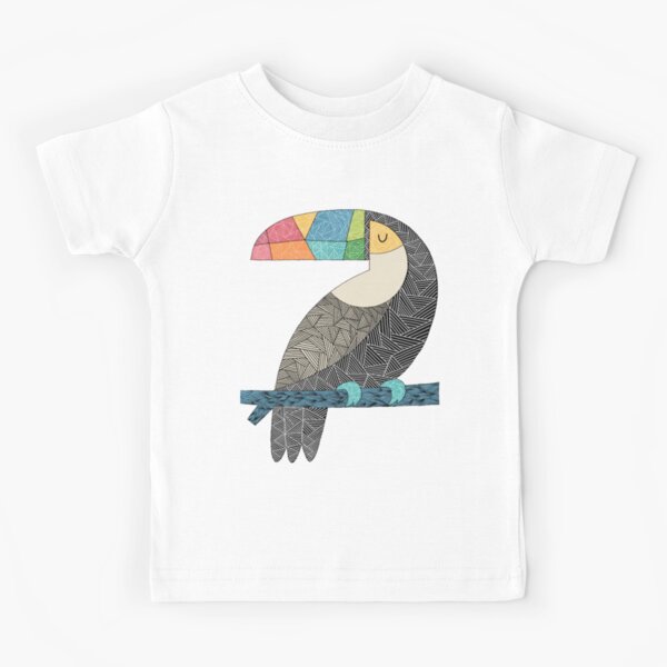 Perfect Kids T Shirts Redbubble - roblox vulture shirt