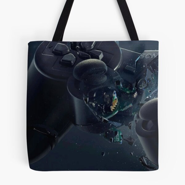 Item preview, lever designed and sold by Aina RAMARSON.