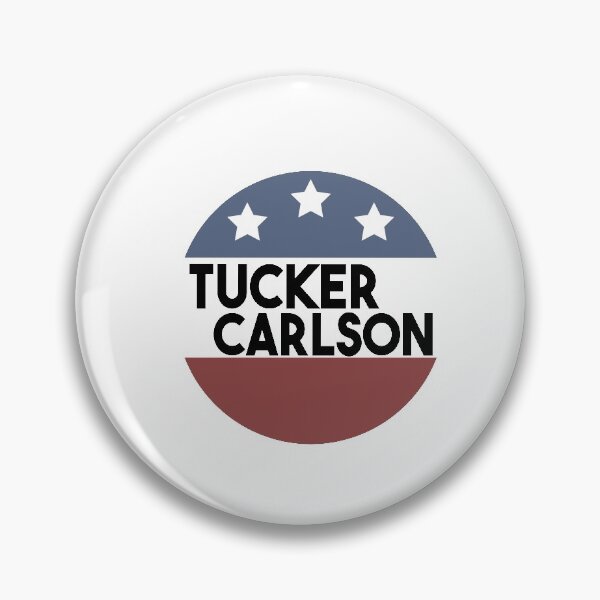 Item preview, Tucker Carlson designed and sold by MyStyleStore4.
