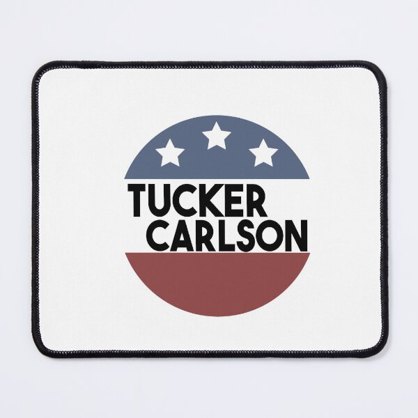 Item preview, Tucker Carlson designed and sold by MyStyleStore4.