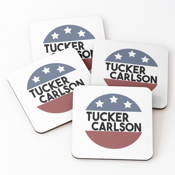 Item preview, Tucker Carlson designed and sold by MyStyleStore4.