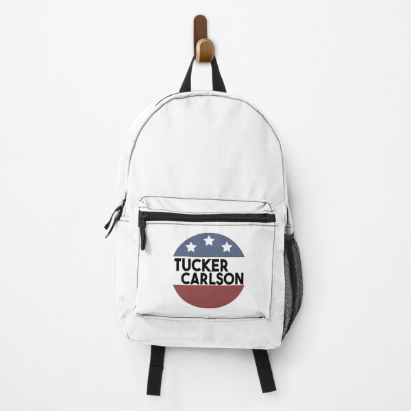 Item preview, Tucker Carlson designed and sold by MyStyleStore4.