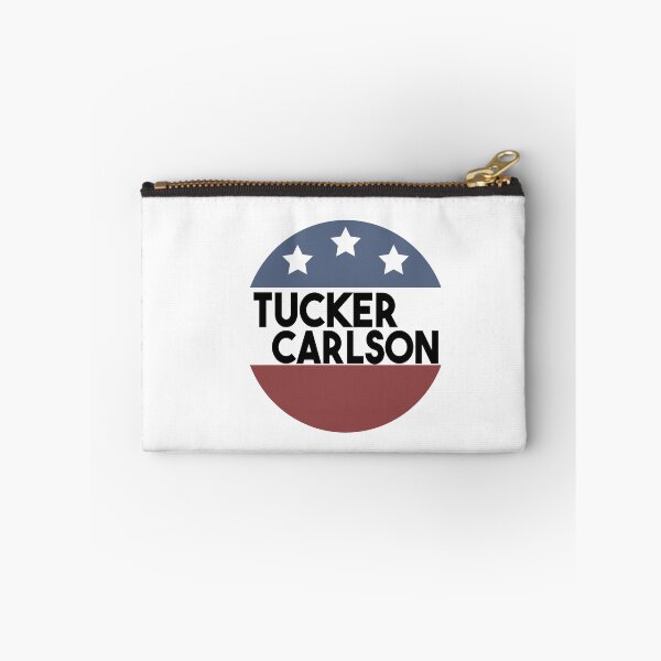 Item preview, Tucker Carlson designed and sold by MyStyleStore4.