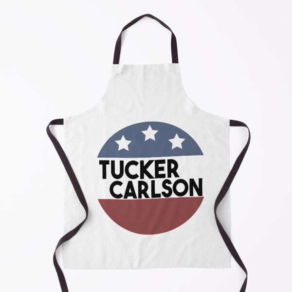 Item preview, Tucker Carlson designed and sold by MyStyleStore4.