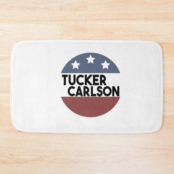 Item preview, Tucker Carlson designed and sold by MyStyleStore4.