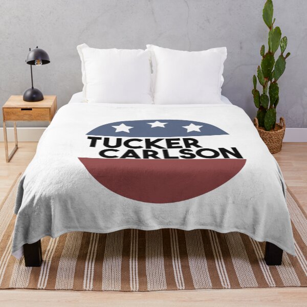 Item preview, Tucker Carlson designed and sold by MyStyleStore4.