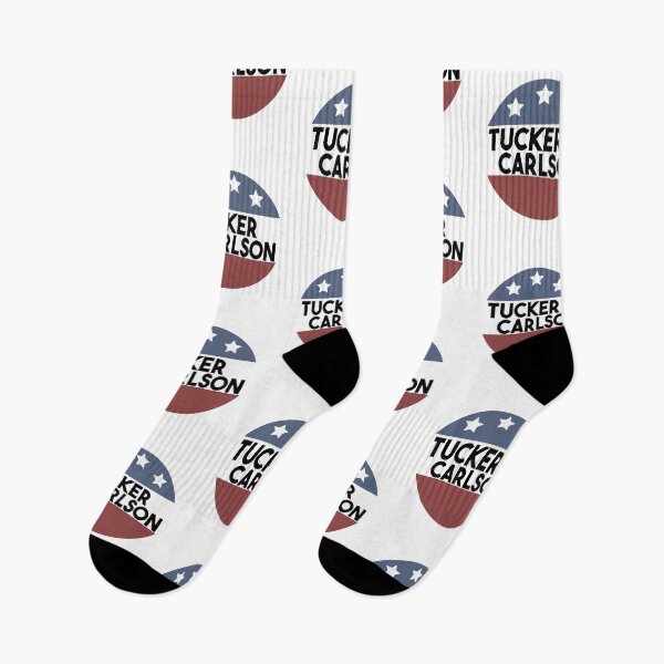 Item preview, Tucker Carlson designed and sold by MyStyleStore4.