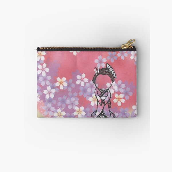 Item preview, The First Beautfiul Geisha designed and sold by Graphitestained.