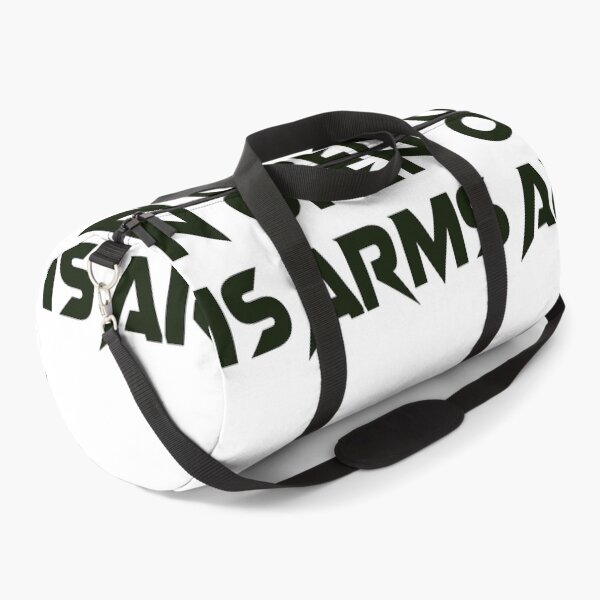 Item preview, Design Gifts Idea Open Arms Text World Where You designed and sold by VioletteLeisa.