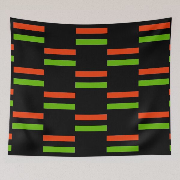 Item preview, PAN AFRICAN FLAG designed and sold by HillTopView.