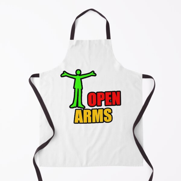 Item preview, Design Open Arms Great Men Of Open Arms The Best Men Women designed and sold by VioletteLeisa.