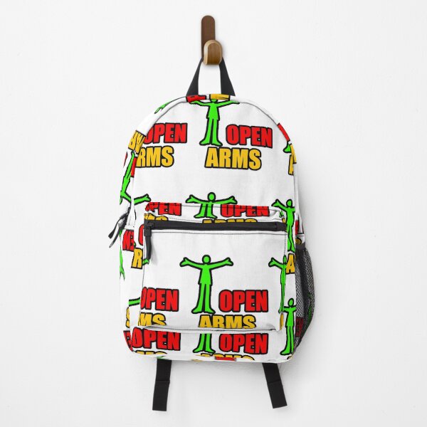 Item preview, Design Open Arms Great Men Of Open Arms The Best Men Women designed and sold by VioletteLeisa.