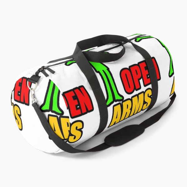 Item preview, Design Open Arms Great Men Of Open Arms The Best Men Women designed and sold by VioletteLeisa.