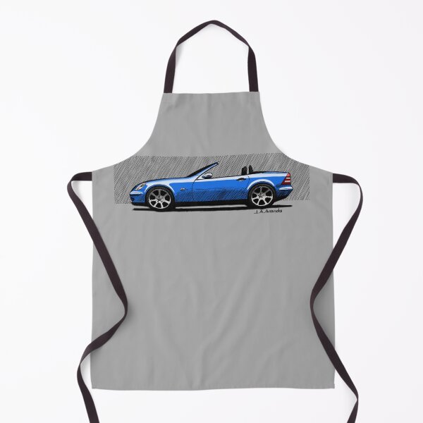 Item preview, Copia de My drawing of the German convertible car designed and sold by designjaag.