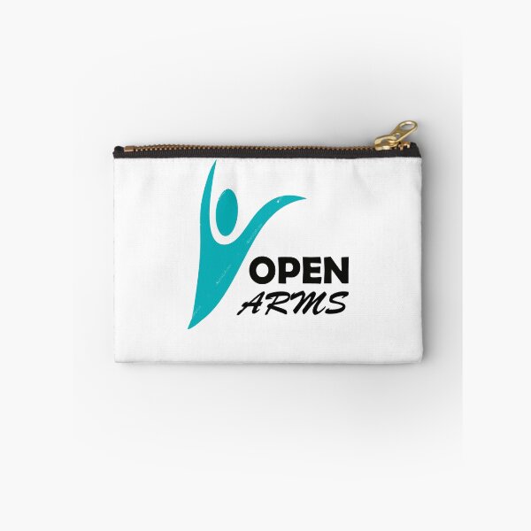Item preview, Design Open Arms Great Men Of Open Arms World Where You designed and sold by VioletteLeisa.