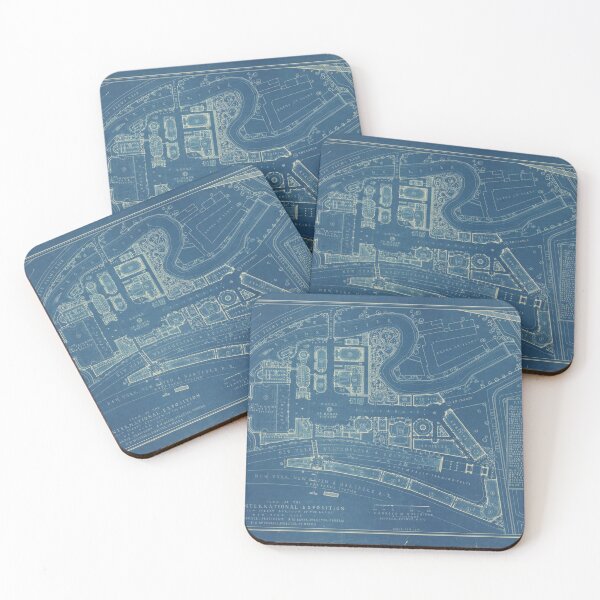 Item preview, New York City Maps - Borough of the Bronx designed and sold by Hanna Hanuman.