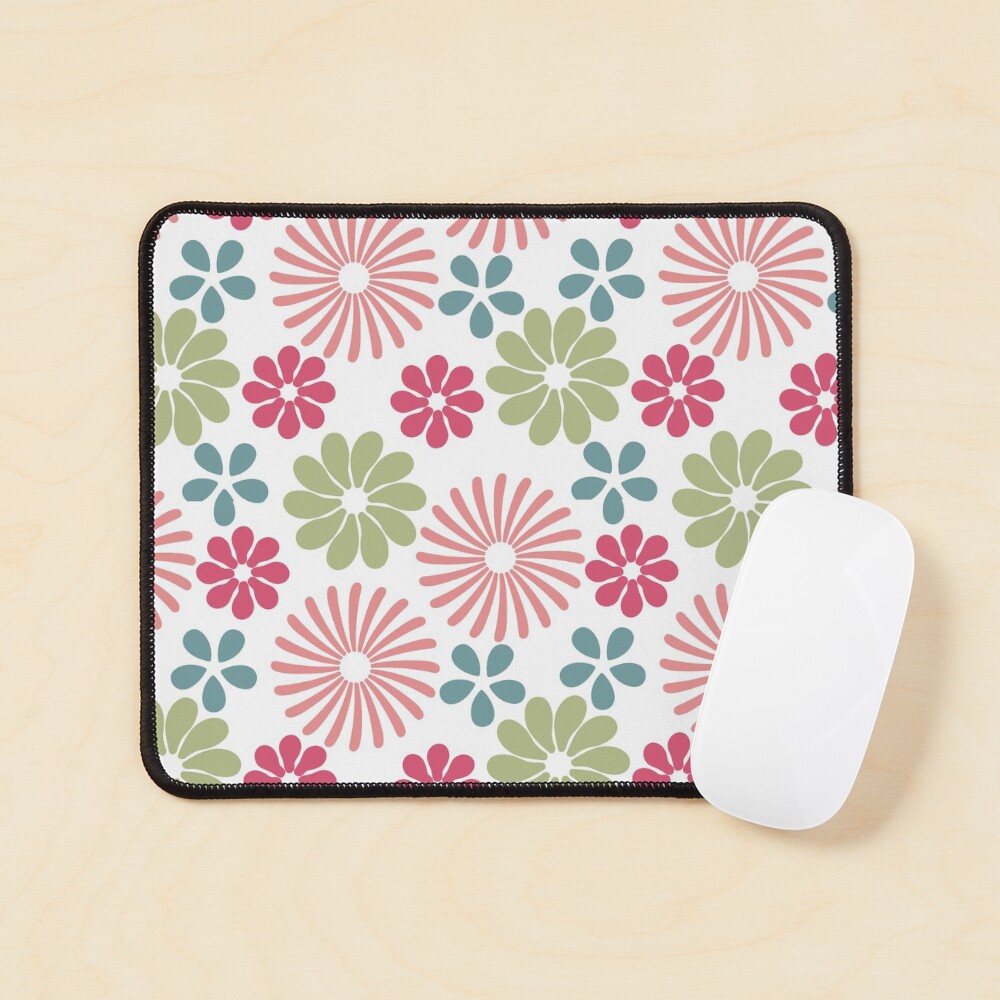 Item preview, Mouse Pad designed and sold by NatTyler.