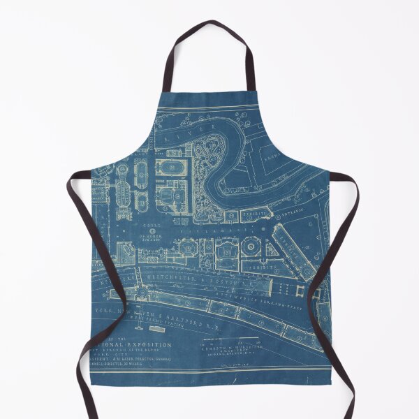 Item preview, New York City Maps - Borough of the Bronx designed and sold by Hanna Hanuman.