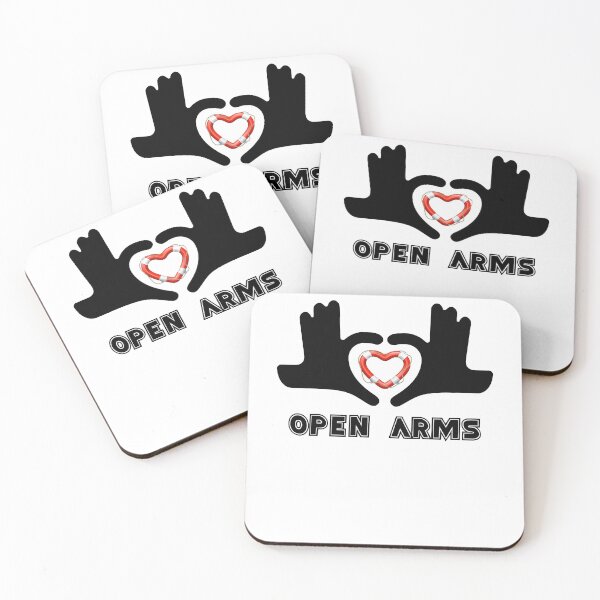 Item preview, Everything You Wanted Open Arms 2022 Gifts Idea designed and sold by VioletteLeisa.