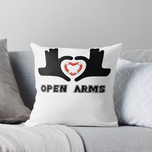 Item preview, Everything You Wanted Open Arms 2022 Gifts Idea designed and sold by VioletteLeisa.