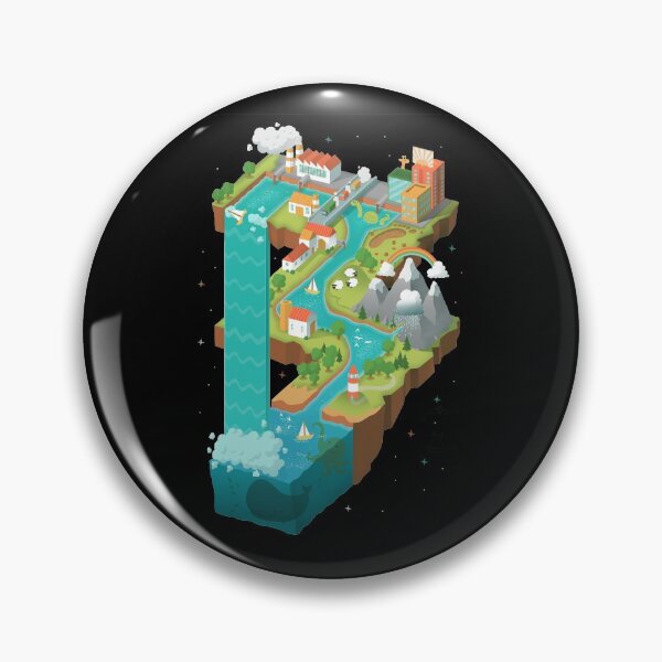 Item preview, Perpetual World designed and sold by Queenmob.