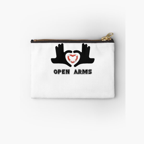 Item preview, Everything You Wanted Open Arms 2022 Gifts Idea designed and sold by VioletteLeisa.