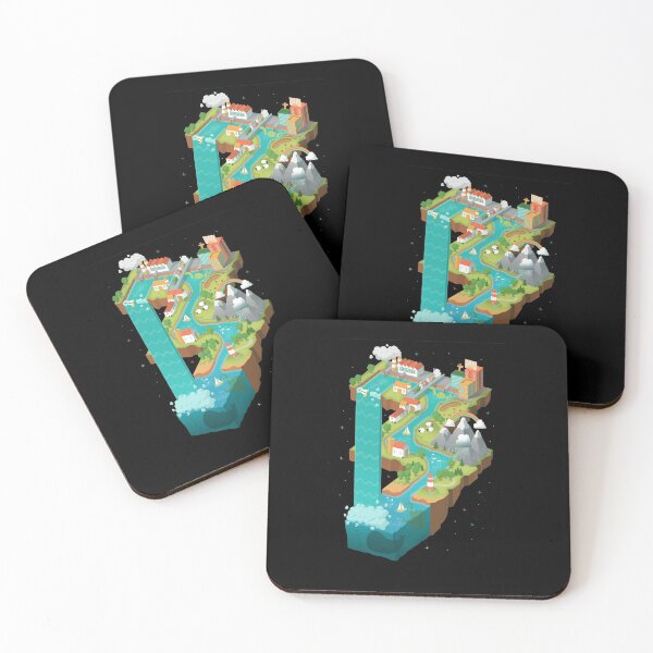Item preview, Perpetual World designed and sold by Queenmob.