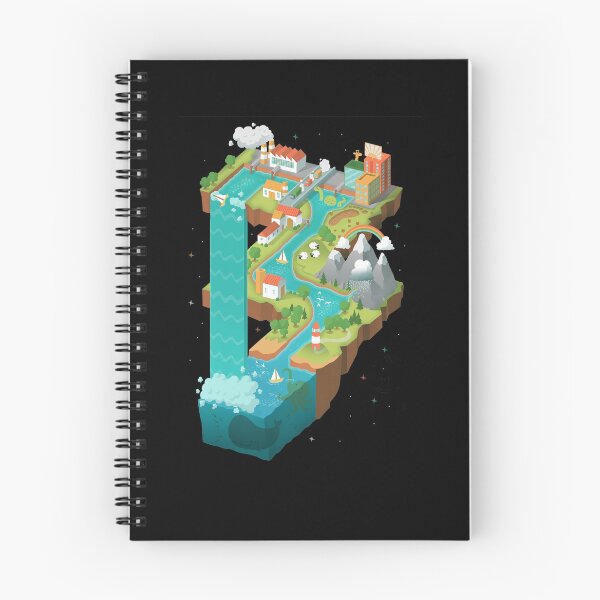 Item preview, Perpetual World designed and sold by Queenmob.