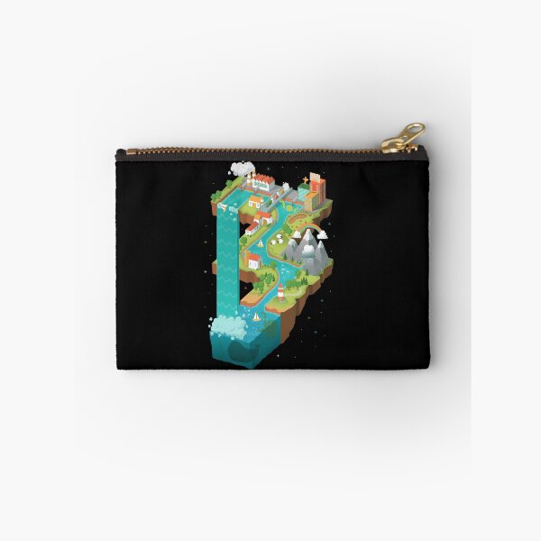 Item preview, Perpetual World designed and sold by Queenmob.