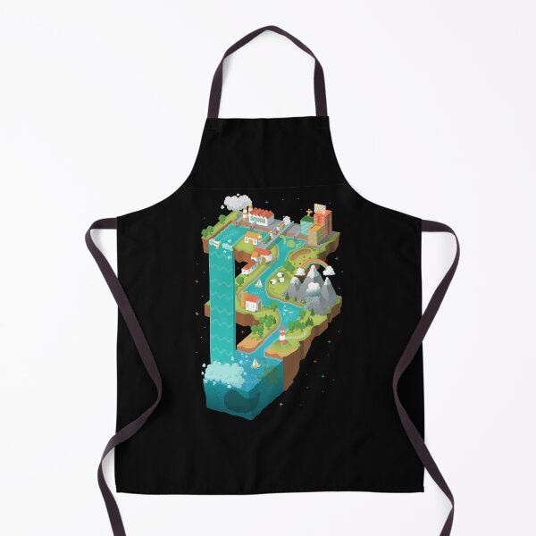 Item preview, Perpetual World designed and sold by Queenmob.