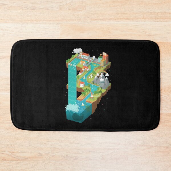 Item preview, Perpetual World designed and sold by Queenmob.