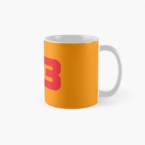 Item preview, Max Verstappen world champion! designed and sold by LifeBasics.
