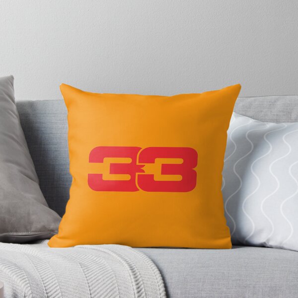 Item preview, Max Verstappen world champion! designed and sold by LifeBasics.