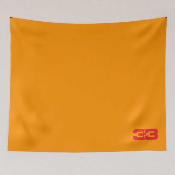 Item preview, Max Verstappen world champion! designed and sold by LifeBasics.