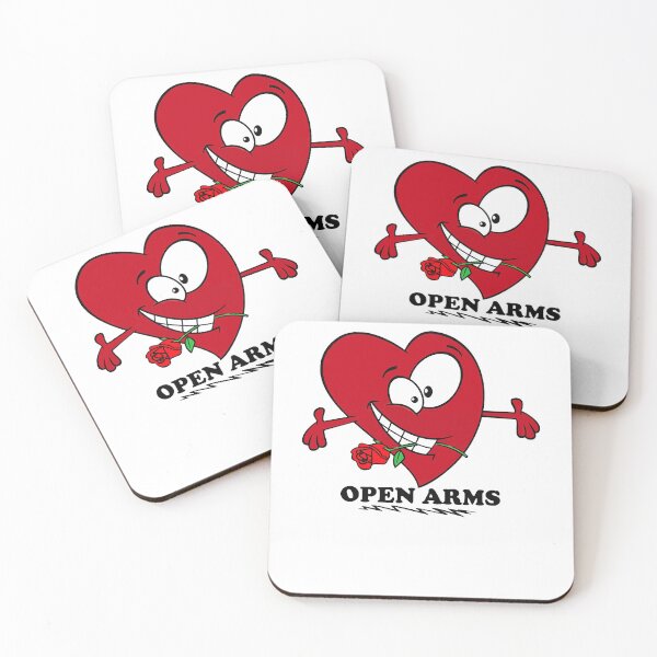 Item preview, It's My Birthday Open Arm Art Gifts Idea Limited Edition designed and sold by VioletteLeisa.