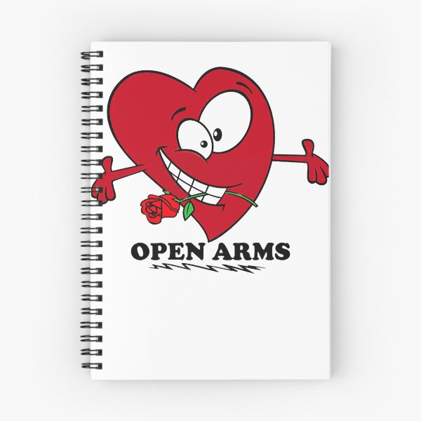 Item preview, It's My Birthday Open Arm Art Gifts Idea Limited Edition designed and sold by VioletteLeisa.