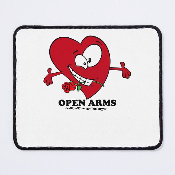 Item preview, It's My Birthday Open Arm Art Gifts Idea Limited Edition designed and sold by VioletteLeisa.