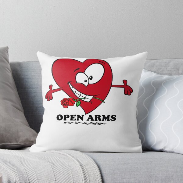 Item preview, It's My Birthday Open Arm Art Gifts Idea Limited Edition designed and sold by VioletteLeisa.