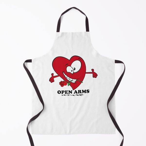 Item preview, It's My Birthday Open Arm Art Gifts Idea Limited Edition designed and sold by VioletteLeisa.
