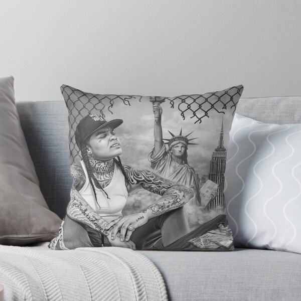Item preview, Young M.A. designed and sold by HANDMEDOWN-.