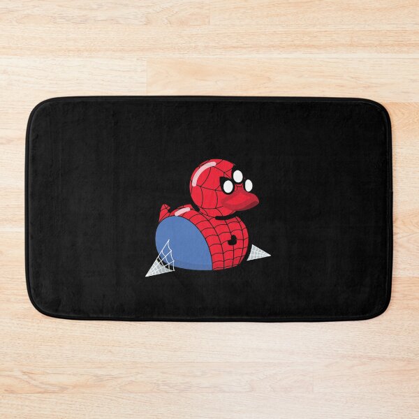 Item preview, Super Spider Duck designed and sold by Your Favorite Store.