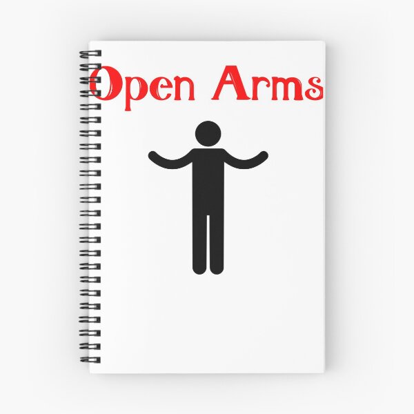 Item preview, It's My Birthday Open Arms 2022 Design Limited Edition designed and sold by VioletteLeisa.