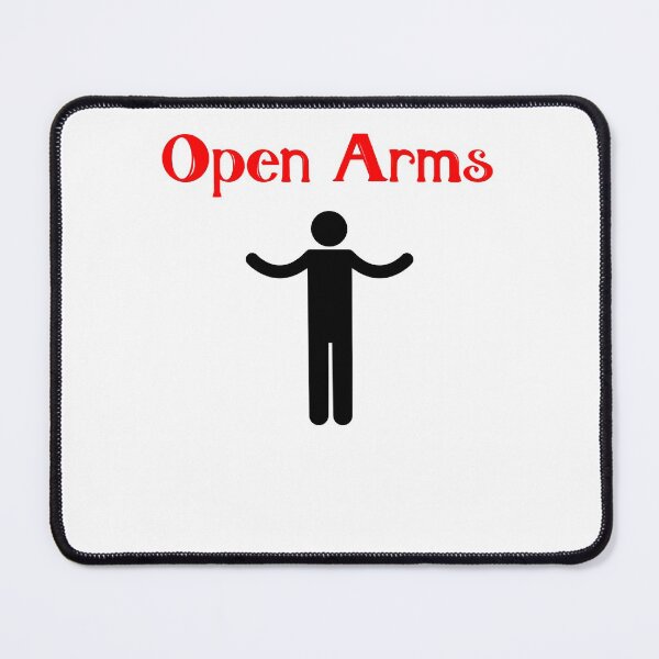 Item preview, It's My Birthday Open Arms 2022 Design Limited Edition designed and sold by VioletteLeisa.