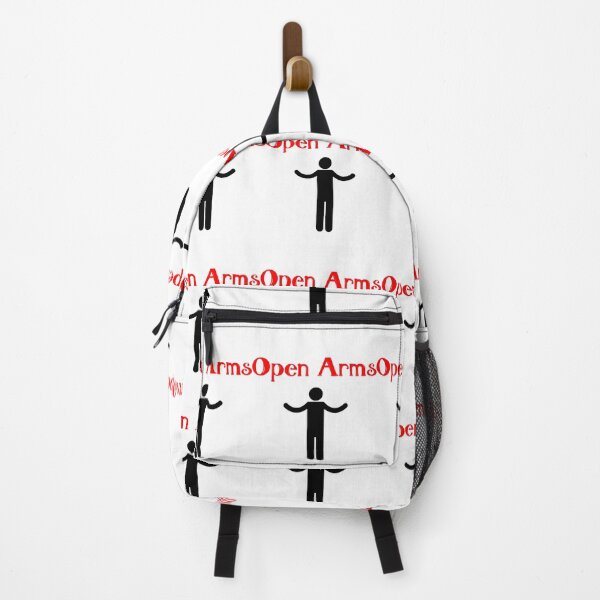 Item preview, It's My Birthday Open Arms 2022 Design Limited Edition designed and sold by VioletteLeisa.